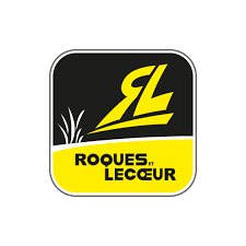 catalogue roques et lecoeur