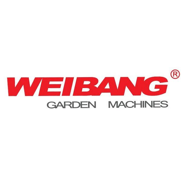 catalogue weibang